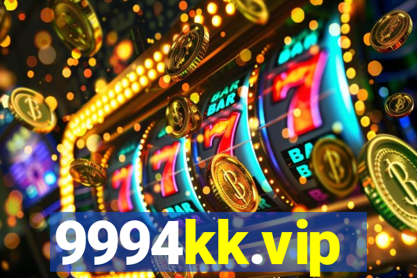 9994kk.vip