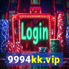 9994kk.vip