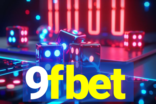 9fbet