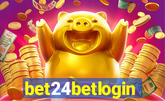 bet24betlogin