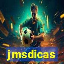 jmsdicas