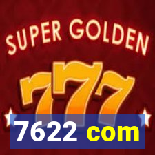 7622 com