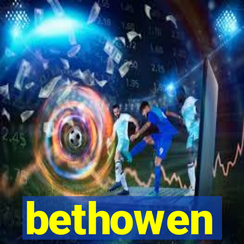 bethowen