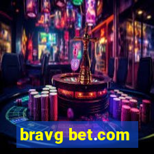 bravg bet.com