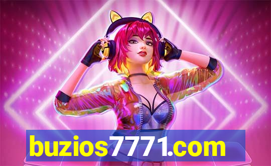 buzios7771.com