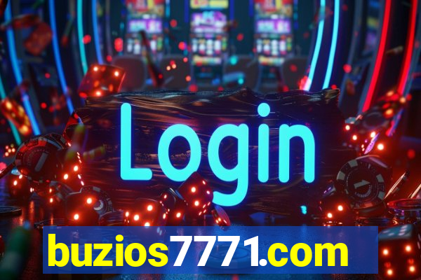 buzios7771.com