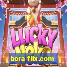 bora flix.com