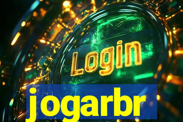 jogarbr