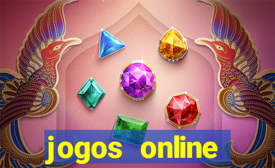 jogos online dinheiro infinito