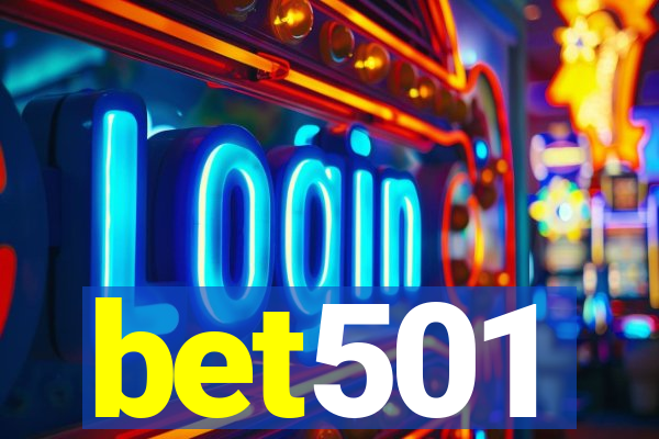 bet501