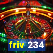 friv 234