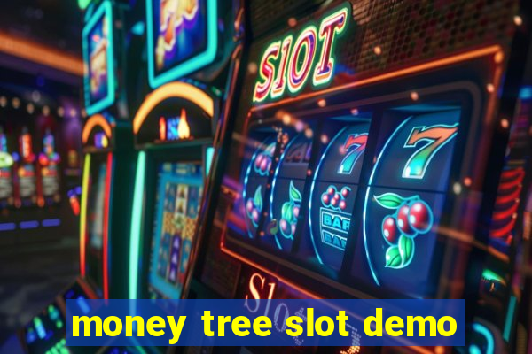 money tree slot demo