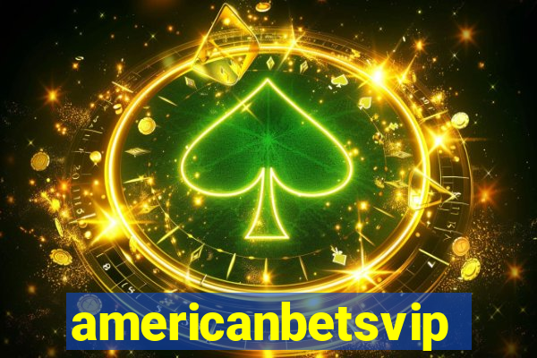 americanbetsvip