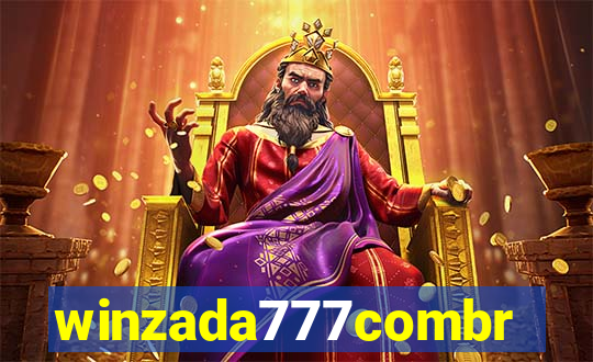 winzada777combr