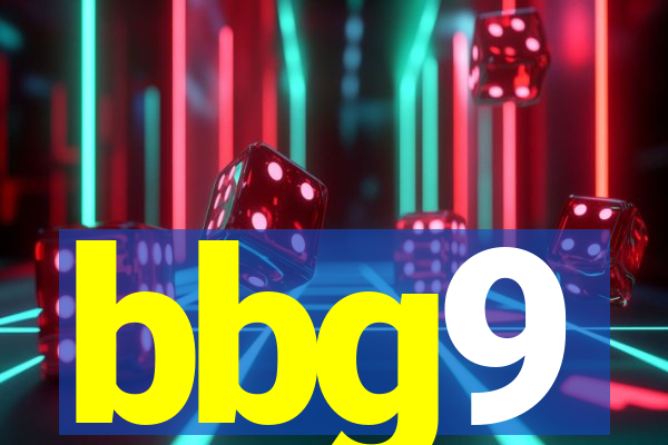 bbg9