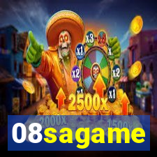 08sagame