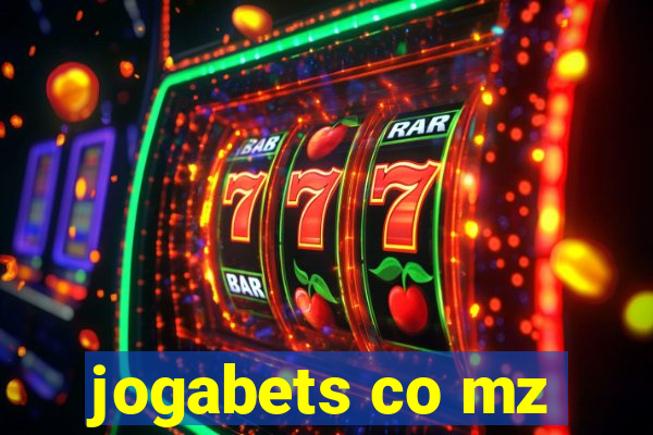 jogabets co mz