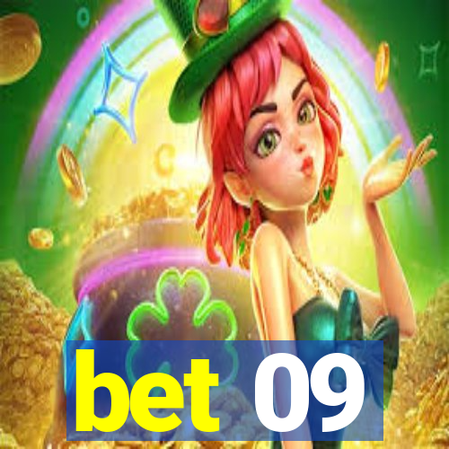 bet 09