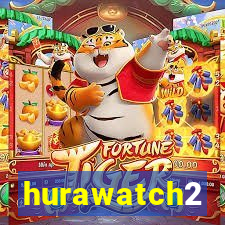 hurawatch2