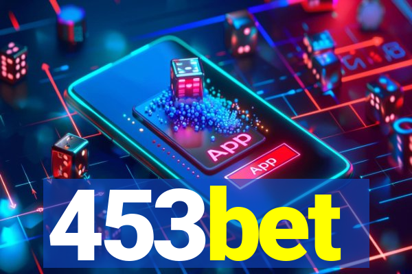 453bet