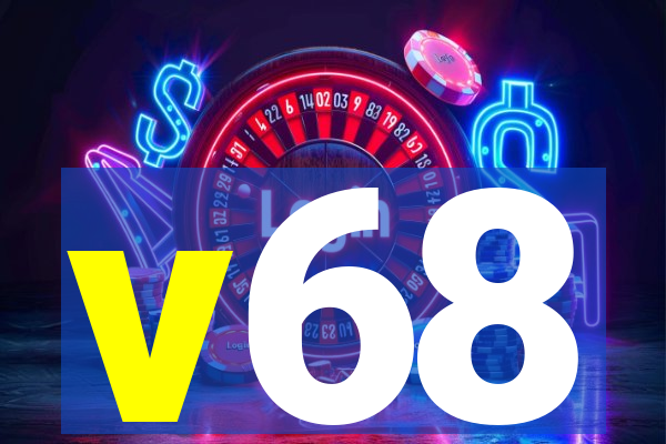 v68