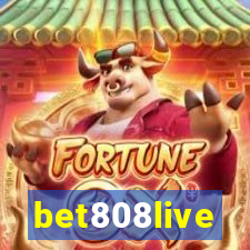 bet808live