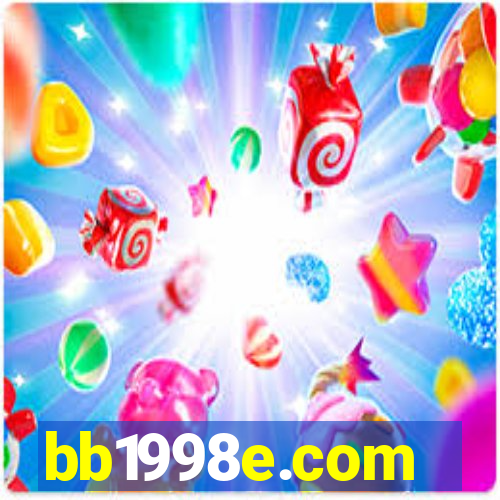 bb1998e.com