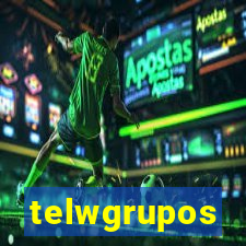 telwgrupos