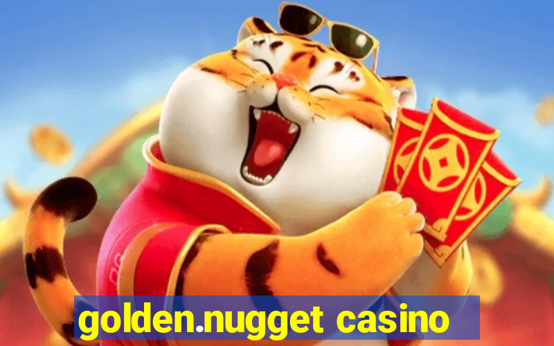 golden.nugget casino