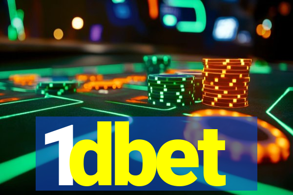 1dbet