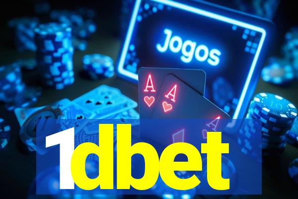 1dbet