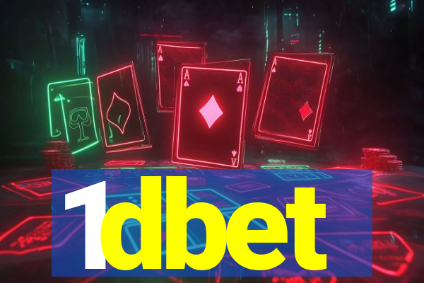 1dbet