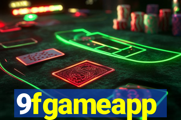 9fgameapp