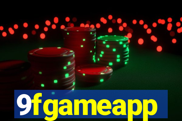 9fgameapp