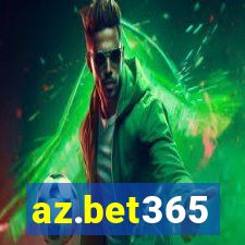 az.bet365