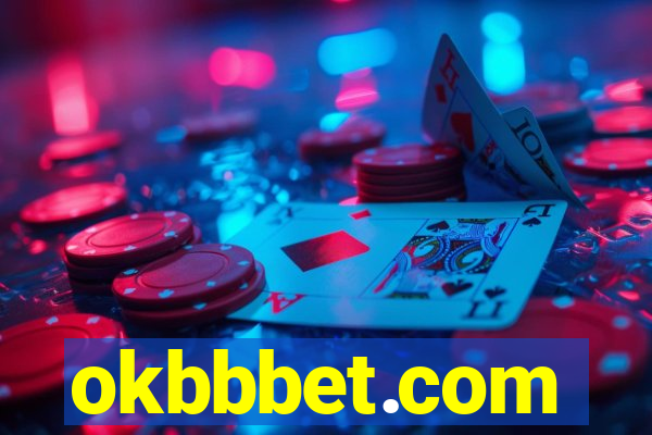 okbbbet.com