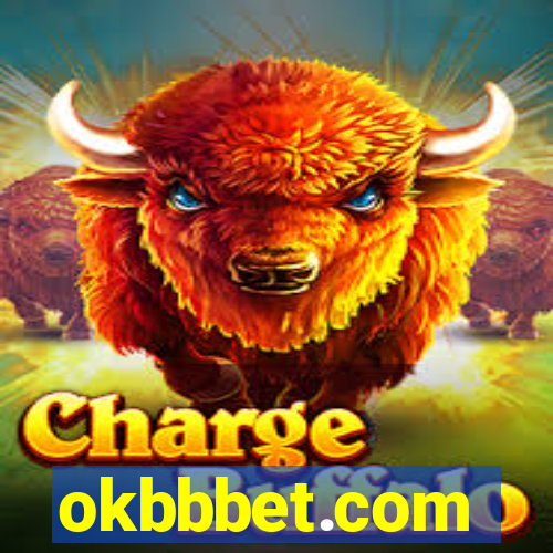 okbbbet.com