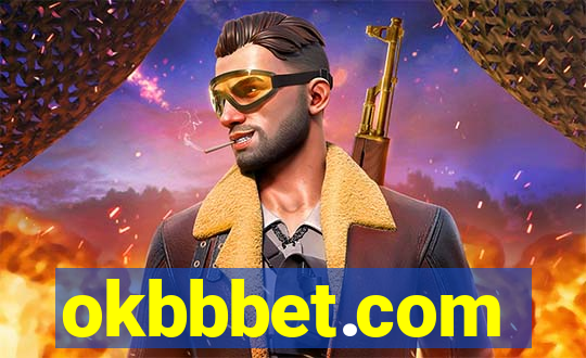 okbbbet.com