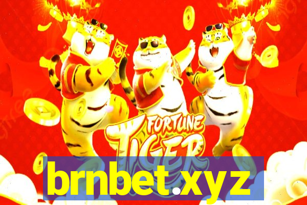 brnbet.xyz