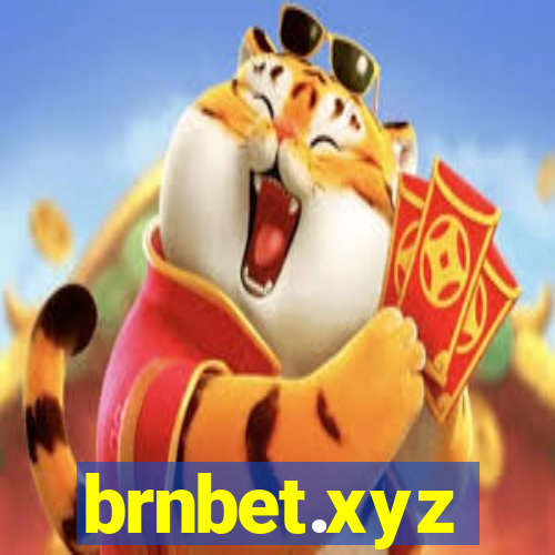 brnbet.xyz