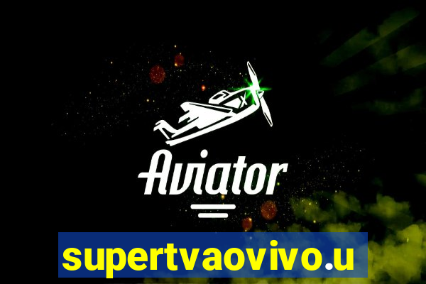 supertvaovivo.uno