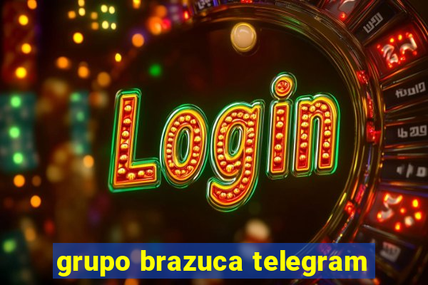 grupo brazuca telegram