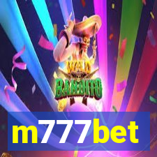 m777bet