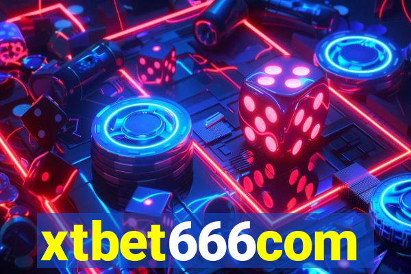 xtbet666com