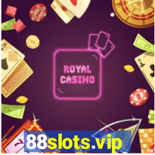 88slots.vip