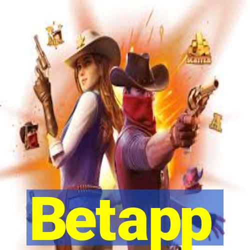 Betapp