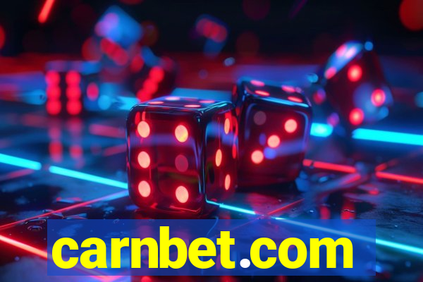 carnbet.com