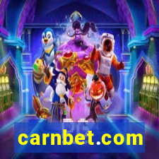 carnbet.com