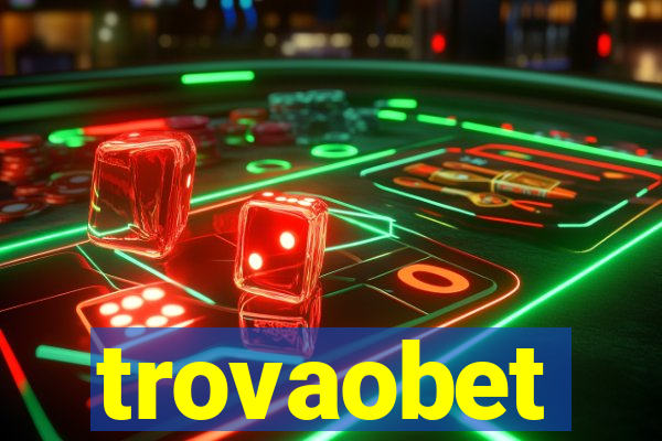 trovaobet