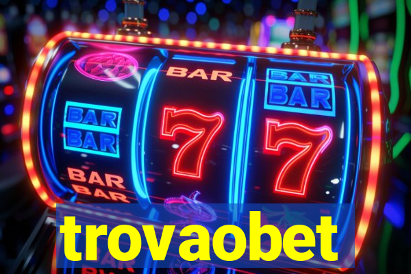 trovaobet